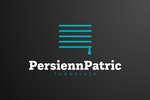 Persiennpatric